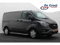 Ford Transit Custom 320 2.0 TDCI Automaat L1H1 Trend