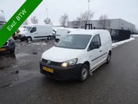 Volkswagen Caddy 1.6 TDI airco (bj 2011)