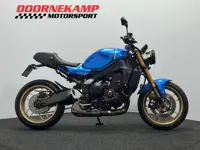 Yamaha XSR 900 ABS (bj 2022)