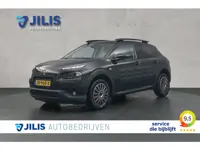 Citroën C4 Cactus 1.2 PureTech Shine | Cruise control | Navigatie | Parkeersensoren