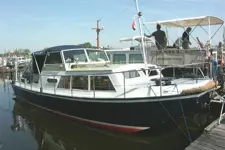 Vaarvakanties in Friesland