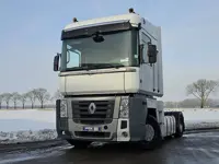 RENAULT MAGNUM 440