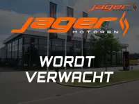 Yamaha TRACER 700 MT 07 TOPSTAAT! RIJKLAAR (bj 2019)