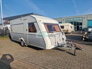 Kip greyline 50TDB (bj 2000)