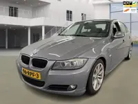 BMW 3-serie 320d Efficient Dynamics Edition Luxury Line / NL. PRIJS 5599