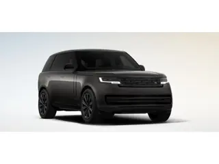 Land Rover Range Rover 3.0 P460e Autobiography PHEV Leverbaar vanaf 04/2026