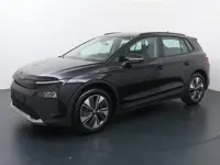 Škoda Elroq 55 Selection 170 PK | Achteruitrijcamera | Wireless Carplay & Android auto | 19" lichtme