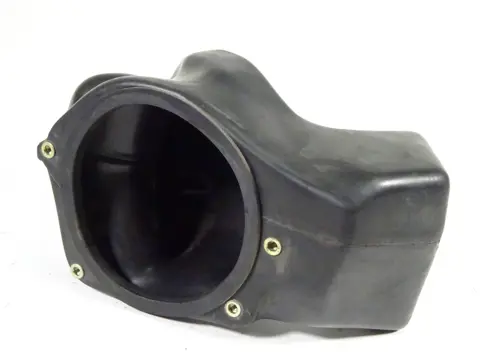 RADIO TOEBEHOREN BMW K 1200 LT 2003 - 2008