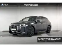 BMW iX xDrive60 | M-Sport Pro | Innovation Pack | Comfort Pack | Driving Assistant Professional | Pa