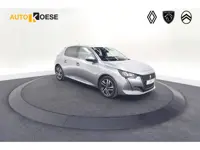 Peugeot 208 PureTech 100 Allure | Camera | Navigatie | Apple Carplay | Parkeersensoren