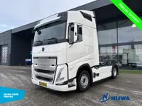 Volvo FH 460 TC 4x2 Full Air + No Mega (bj 2024, automaat)