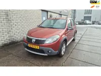 Dacia Sandero 1.6 Stepway Airco NAP