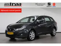 SEAT IBIZA ST 1.4 Style / Cruise Control / 15'' LMV /