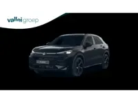 Volkswagen T-Roc R-Line First Edition 1.5 eTSI 110 kW / 150 PK SUV