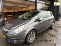 Opel Corsa 1.4-16V '111' Edition