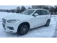 Volvo XC90 2.0 T8 Recharge AWD Core Bright | Automaat | Vol opties | Elek. pakket | Dealerauto | Inr