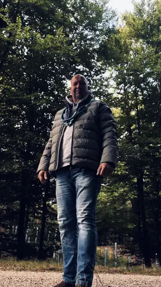 Lekkere gratis likken