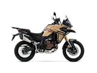 VOGE DS 625 X vol of A2 (bj 2026)