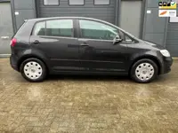 Volkswagen Golf Plus 1.4 TSI Trendline - trekhaak - NAP - mooie auto