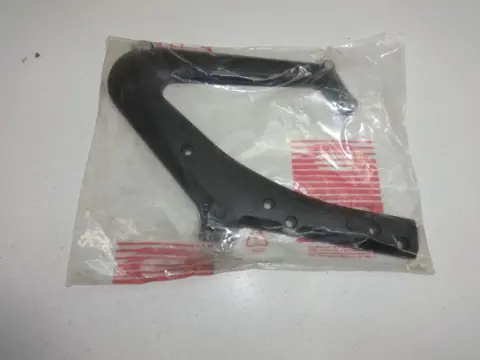 BAGAGEDRAGER Moto Accessoires Bagage 1980 - 2014