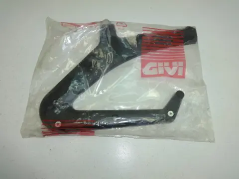 BAGAGEDRAGER Moto Accessoires Bagage 1980 - 2014