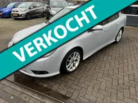 Saab 9-3 Sport Sedan 1.8t Linear