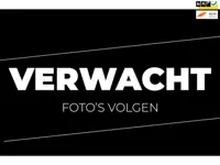 Toyota Auris 1.8 Full Hybrid Executive navi