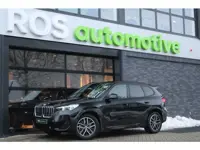 BMW X1 sDrive20i | BTW | M-SPORT | KEYLESS | HUD | 360 CAM | AMBIENCE LIGHT |