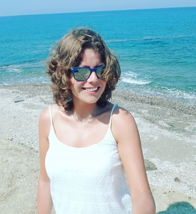 Met wie kan ik lachen?