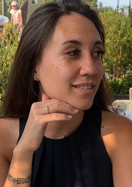 Geen relatie, wel lekker vrijen!