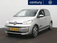 Volkswagen e-Up! e-up! Climatronic - Camera - PDC - Cruise control