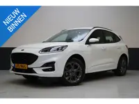 Ford Kuga 2.5 PHEV ST-Line | Head-Up | Stoelverwarming | Navigatie | Achteruitrijcamera | Stuurverwa