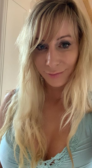 Ik heb heel veel zin!!!