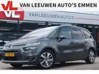 Citroën Grand C4 Picasso 1.6 THP Business