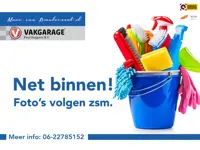 Ford Fiesta 1.0 EcoBoost Titanium *navi + LM-velg + pdc*