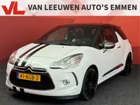 Citroën DS3 1.6 THP Sport Chic