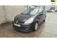 Renault Clio 1.2-16V Rip Curl 2e eigenaar Airco NAP...