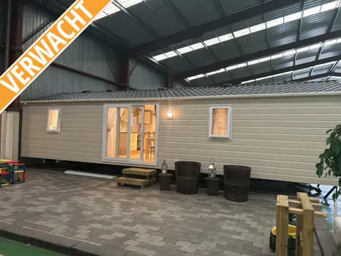 Europa Jura  1100x400/2