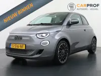 Fiat 500 La Prima 42 kWh NL Auto | Camera | Navigatie |  NAP