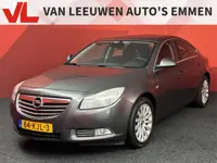 Opel Insignia 1.8 Business