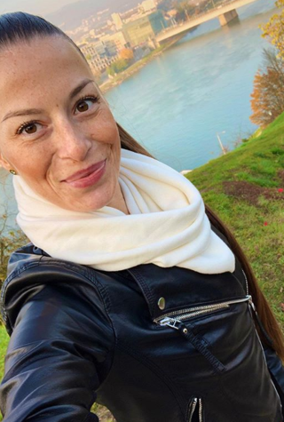 Ben jij dan eindelijk de ware?