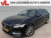 Volvo V90 2.0 D4 Inscription