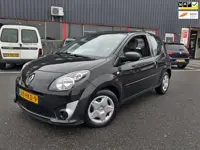 Renault Twingo 1.5 dCi Authentique | 1e EIG | EL. RAMEN | GOED ONDERHOUDEN | NAP | LAGE KM STAND!