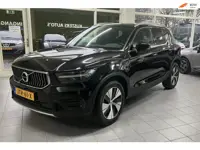 Volvo XC40 1.5 T4 Recharge Inscription PLUG- IN NAVI CRUISE PDC