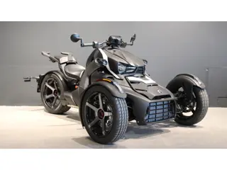 CAN-AM RYKER 900 SPORT (bj 2026)