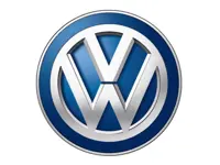 Volkswagen T-Roc 1.5 TSI Style Automaat NL-auto / Clima / Adaptieve cruise