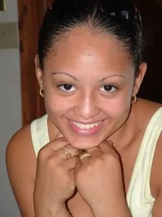 Ben ik jouw droomvrouw?