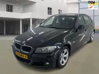BMW 3-serie 316i Business Line Style