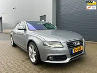 Audi A4 Limousine 1.8 TFSI Pro Line NAVI CLIMA NAP