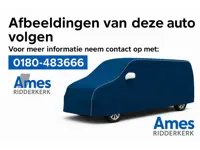 Volkswagen Caddy Style 2.0 TDI 122 pk 2755 mm 7 versnellingen DSG | Climatic airconditioning | Techn